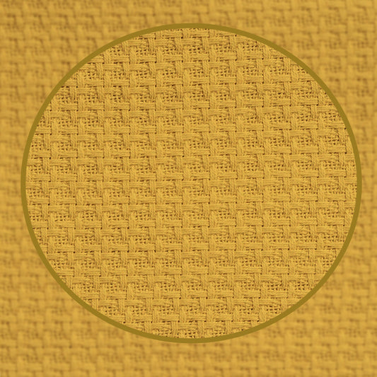 100% Fine Cotton Blanket Luxurious Basket Weave Stylish Design Soft Cozy and Comfortable All Season Light Weight Spread Quilt Bed & Couch/Sofa